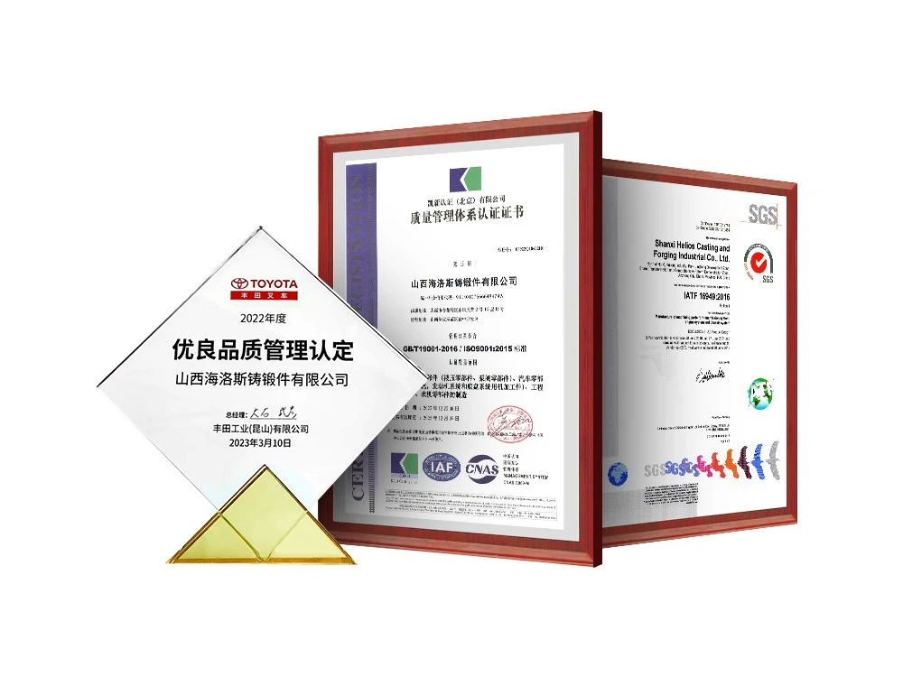 product-1000-750 product-1000-750
